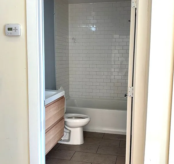 30th St N 1234 — Photo 14