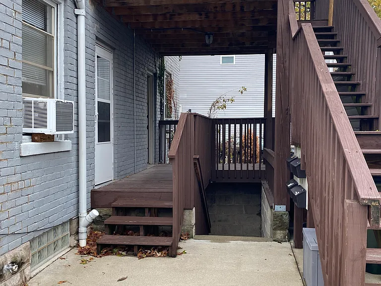 4120 Ivanhoe Ave #1 — Photo 12