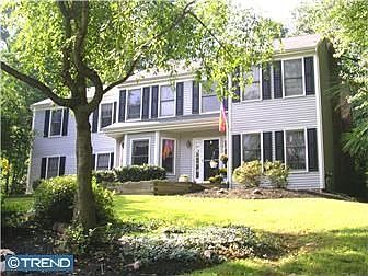 1st image of 403 William Salesbury Dr