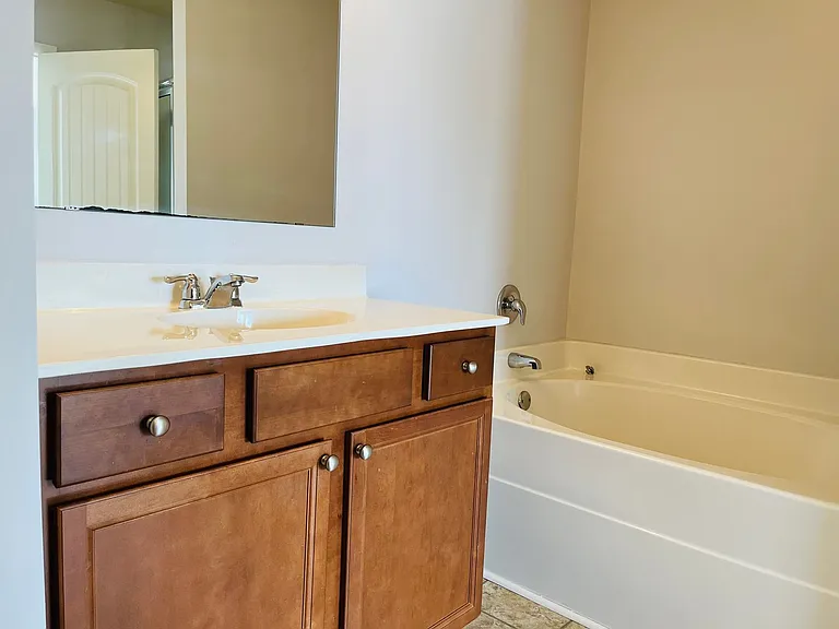381 Sand Bay Dr SW — Photo 15