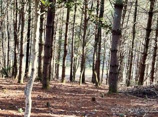 LOT 94 E Ridge Pl, Lenoir, NC 28645