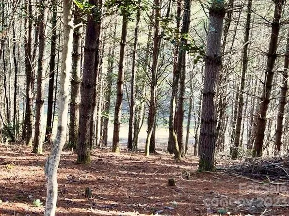 LOT 94 E Ridge Pl, Lenoir, NC 28645