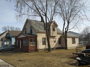 1434 Breckenridge Ave, Saint Cloud, MN 56303