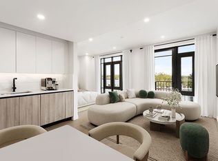 20-08 Steinway St #207, Astoria, NY