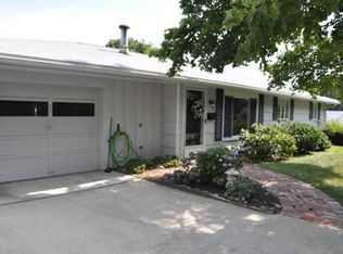 41 Colgate Rd, Beverly, MA 01915