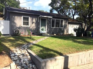 1842 N Avenue 56, Los Angeles, CA 90042