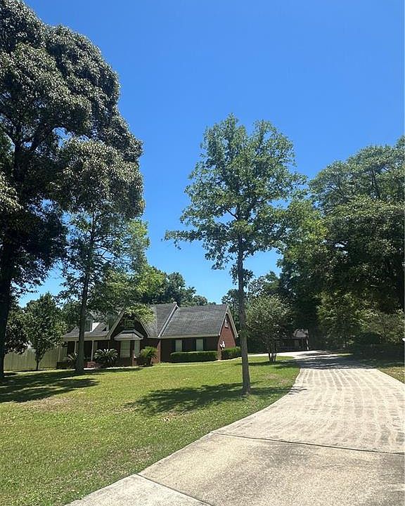 1st image of 10400 Celeste Rd