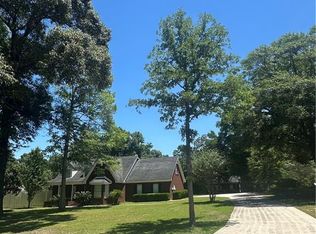 10400 Celeste Rd, Saraland, AL 36571