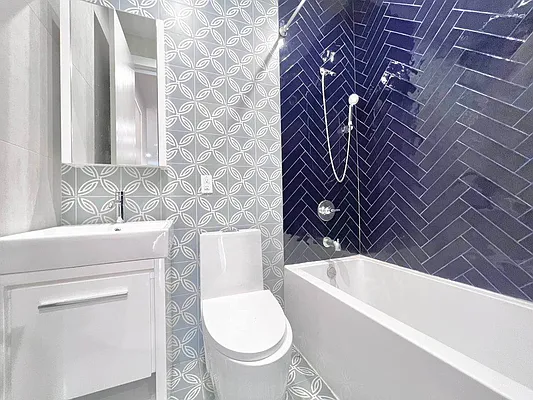Rented by Doorway NYC, LLC | media 7