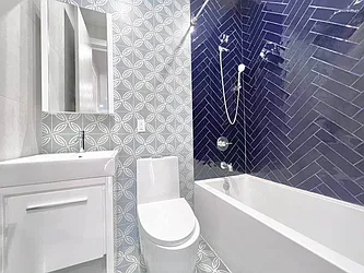 Rented by Doorway NYC, LLC