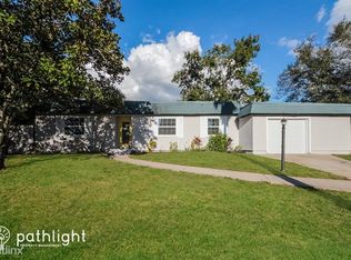 161 Cloisters Cv, Casselberry, FL 32707