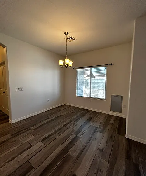 1298 E Avenida Fresca — Photo 19