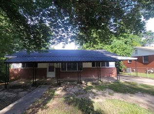 218 Wickham Dr, Columbus, GA 31907