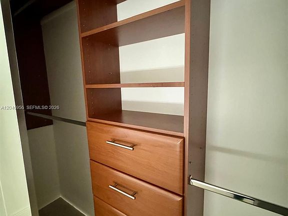 5th image of 5839 SW 74th Ter APT 104