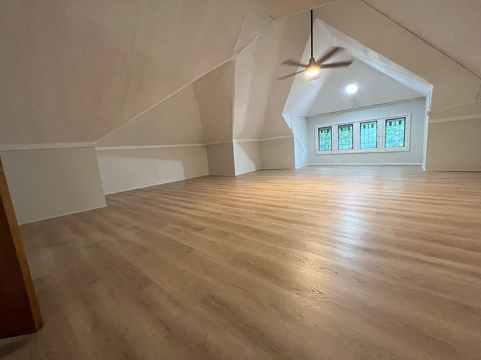 Main Living Room