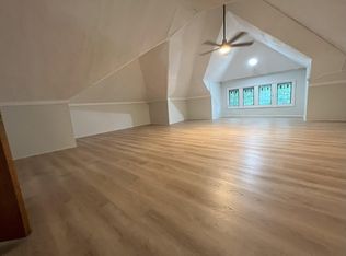201 N Cuyler Ave APT 3, Oak Park, IL 60302