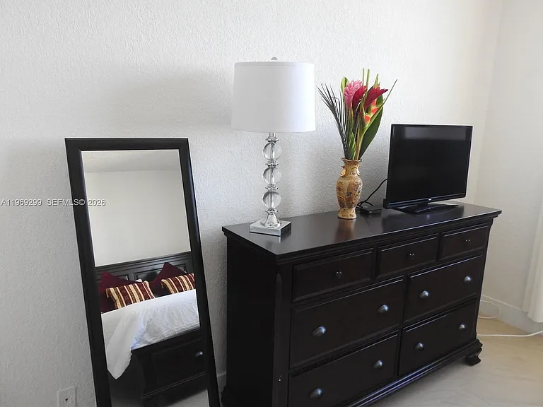 3901 S Ocean Dr #Penthouse 16Z — Photo 8