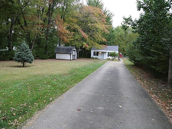 2nd image of 1321 Hilbish Ave