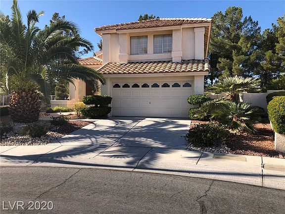 3rd image of 8361 Brittany Harbor Dr