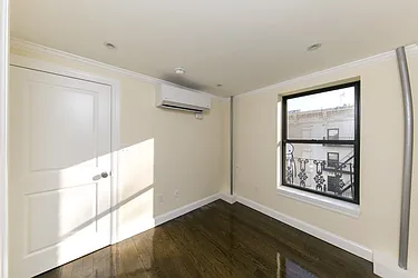 Rented by Voro New York