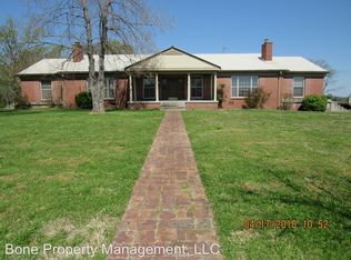 241 Old Rome Park, Lebanon, TN 37087