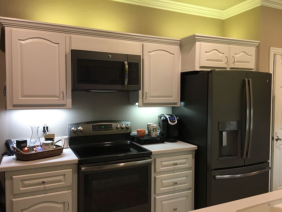 1st image of 10029 Tate Ln