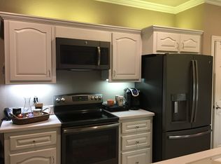 10029 Tate Ln, Danville, AR 72833