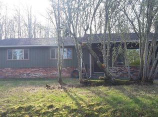 35358 Woodland Ln, Astoria, OR 97103