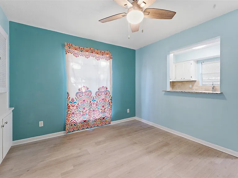 2574 Marilee Ln #39 — Photo 7