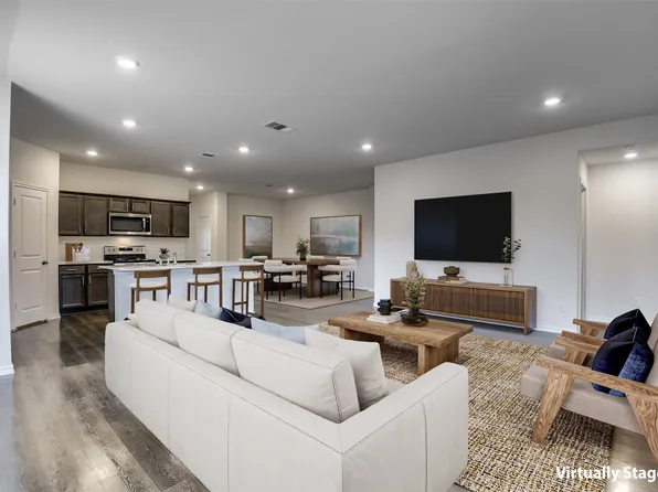 15127 Benjamin Dr, Dallas, TX 75253