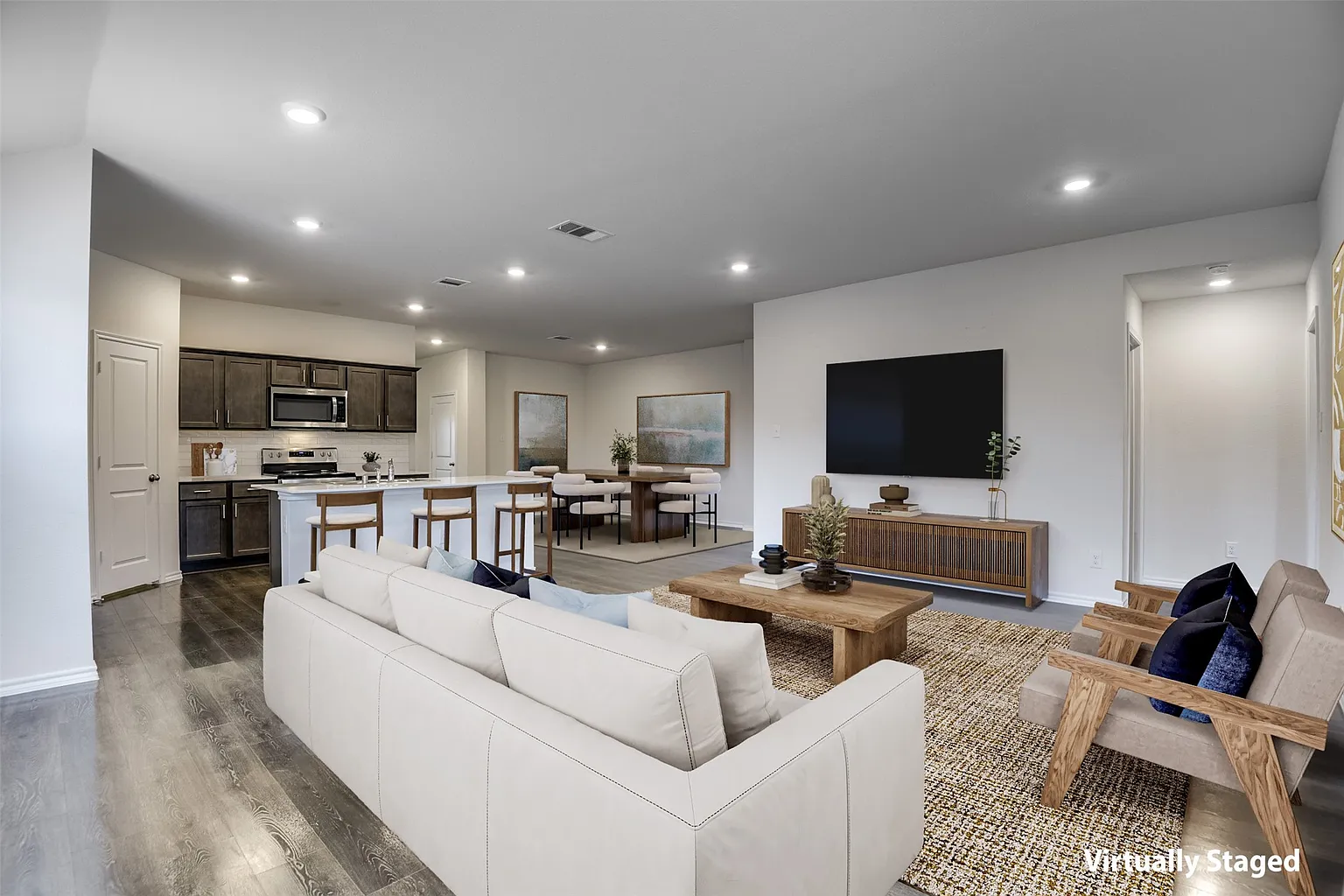 15127 Benjamin Dr photo 1