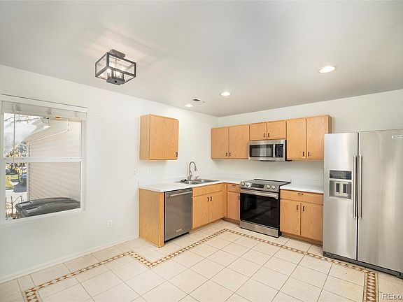 5th image of 7739 S Kalispell Court