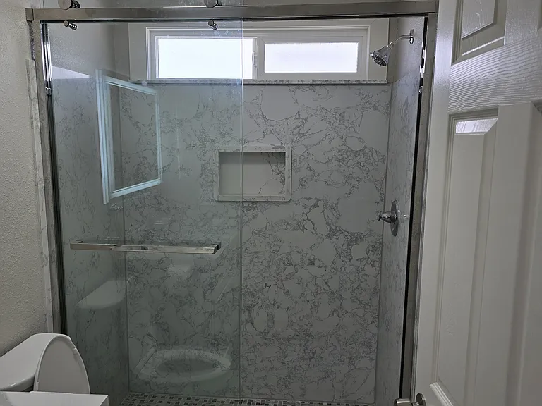 2421 Standard Ave — Photo 7