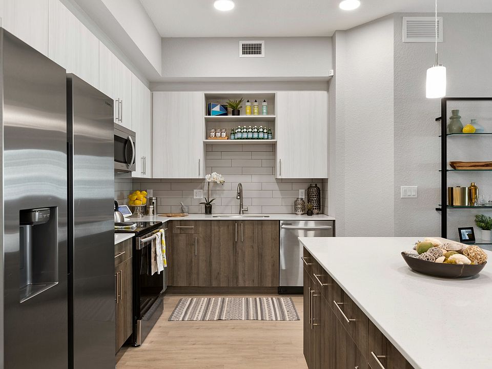 Tamarac Village 9141 W Commercial Blvd Tarmac FL Zillow