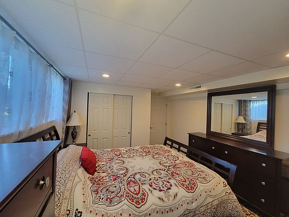 5th image of 1729 S 263rd Pl #2