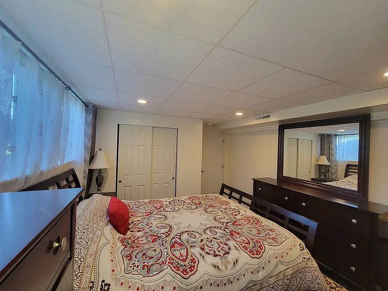 1729 S 263rd Pl #2 — Photo 4