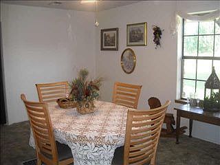 3rd image of 151 Luna Cir