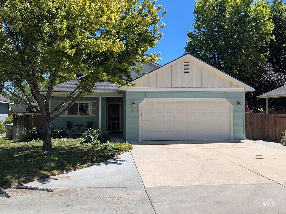 1st image of 6092 N Gary Ln