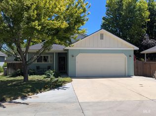 6092 N Gary Ln, Boise, ID 83714