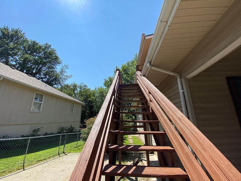 1st image of 208 S Willis Ave APT 4