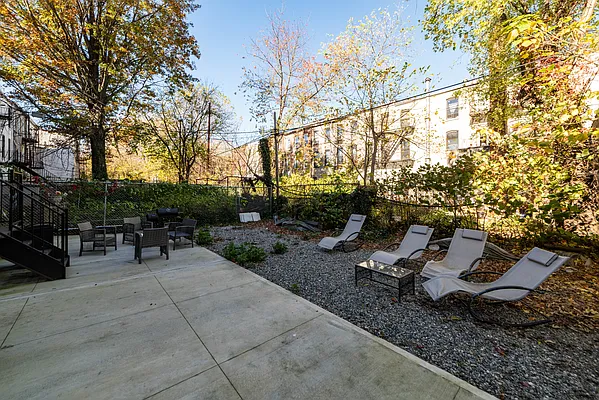 Rented by STY Management LLC | media 13