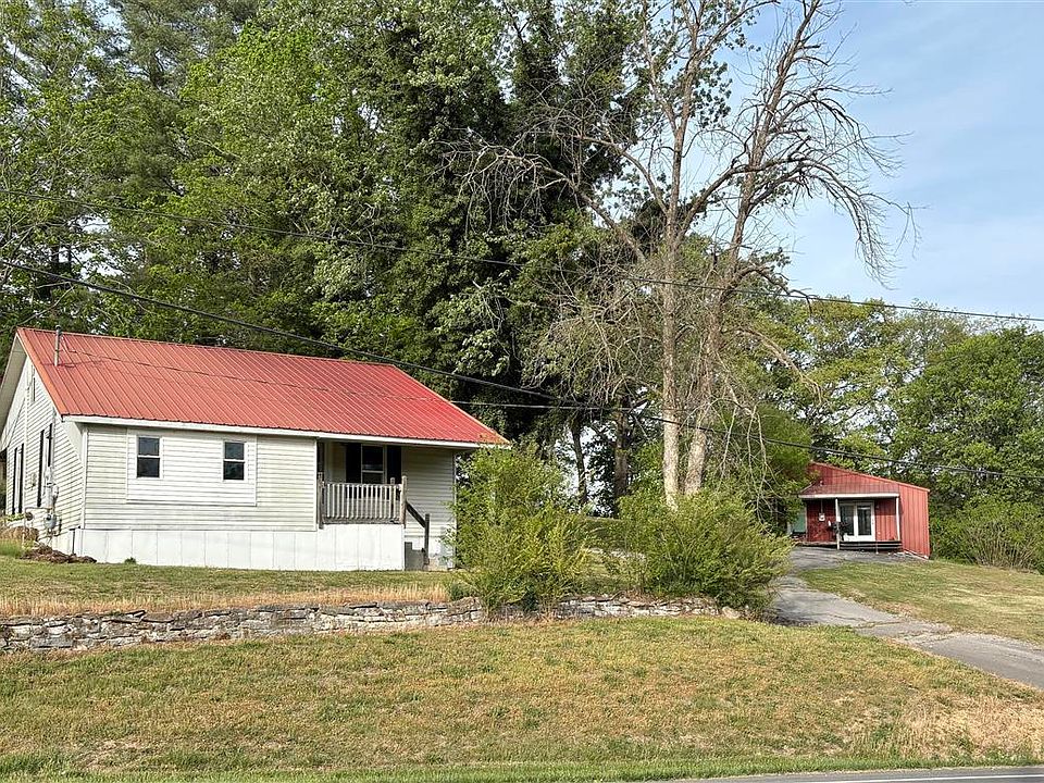 1st image of 1098 Legion Park Rd