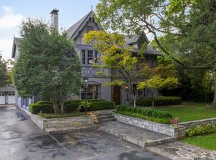 1260 E 26th St, Tulsa, OK 74114