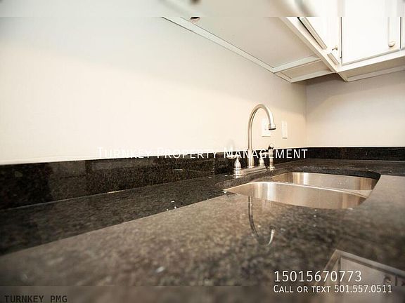 5th image of 1906 N Bryant St APT 2