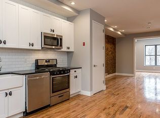 465 Rogers Ave #2, Brooklyn, NY 11225