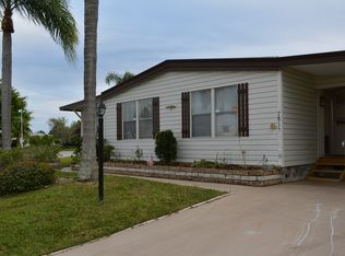 7815 Coral Ln, Ellenton, FL 34222