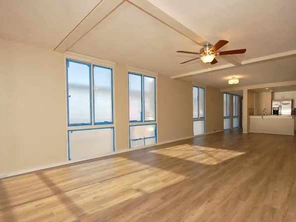 1200 Harbor Dr #15D, Oceanside, CA 92054