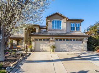 9520 Dusty Trails Pl, Elk Grove, CA 95624