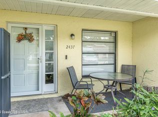 2437 Kathi Kim St, Cocoa, FL 32926