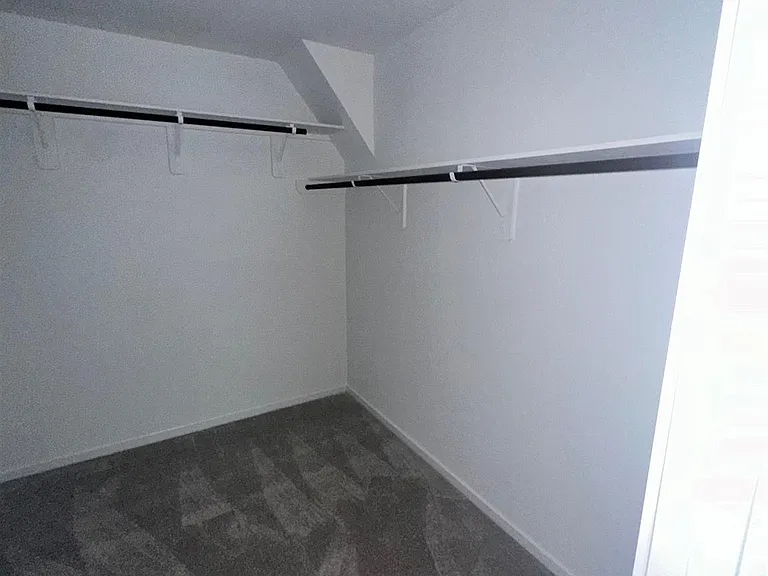 1518 San Sebastien Dr — Photo 18